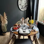 Appartamento Escale Singulière - Luxe&balnéo à