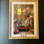 Escale Singulière - Luxe&balnéo à *