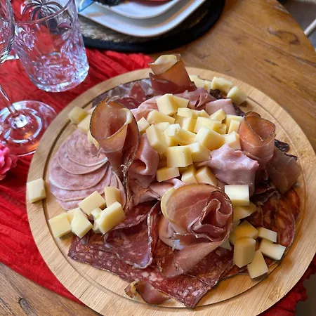 Escale Singuliere - Luxe & Balneo A דירה Sète